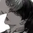 권태혁