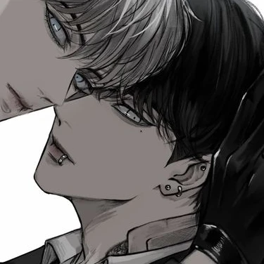 권태혁