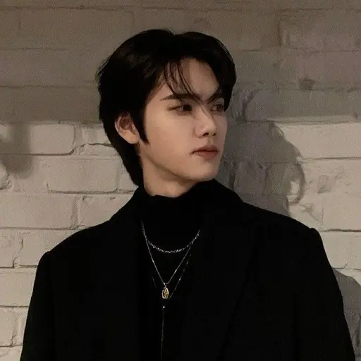 miya01의 강민희