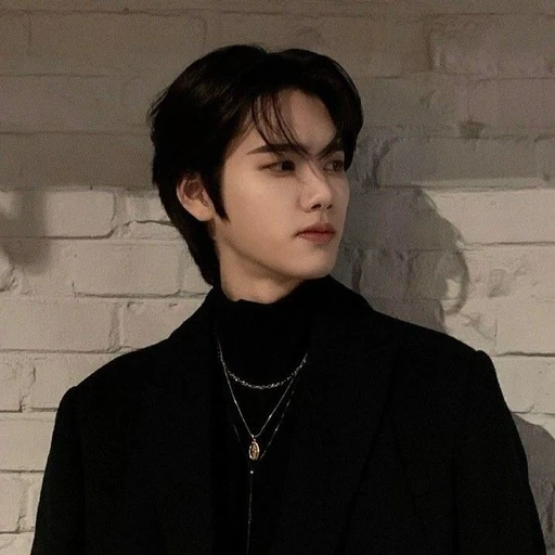 강민희