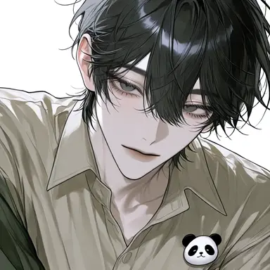 Profile image of 碧唯