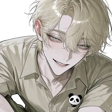 Profile image of 莉多