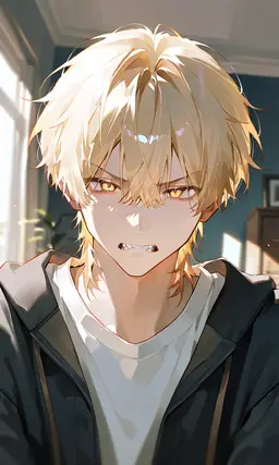 Profile image of 玲