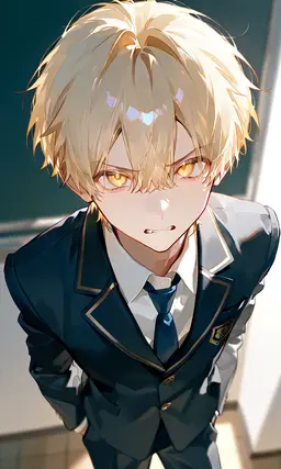 Profile image of 玲