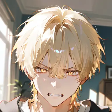Profile image of 玲