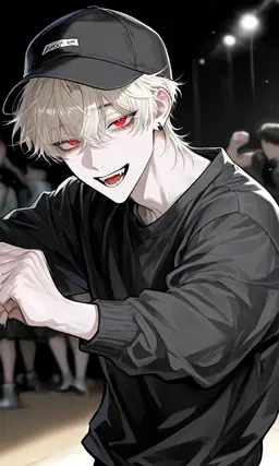 Profile image of 켄마