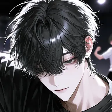 Profile image of 透馬
