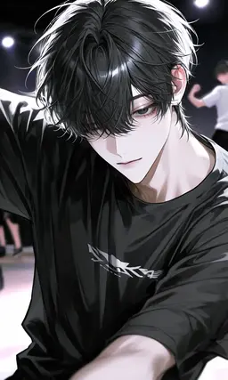 Profile image of 소마