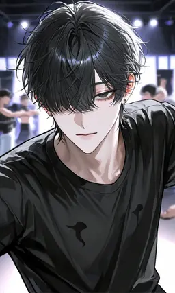 Profile image of 소마