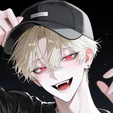 Profile image of 研磨