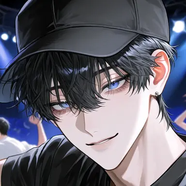 Profile image of 蒼