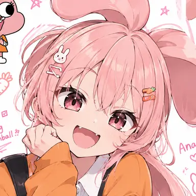 Profile image of アナイス
