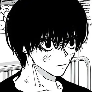 Profile image of 나구모 요이치