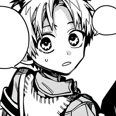Profile image of 蒼井茜