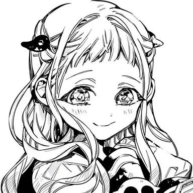 Profile image of 八尋寧々