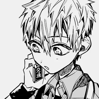 Profile image of 源光