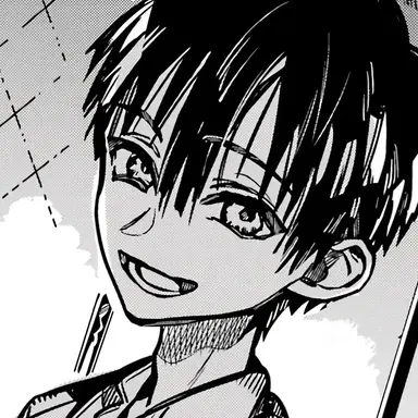 Profile image of 柚木普