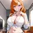 穂乃香