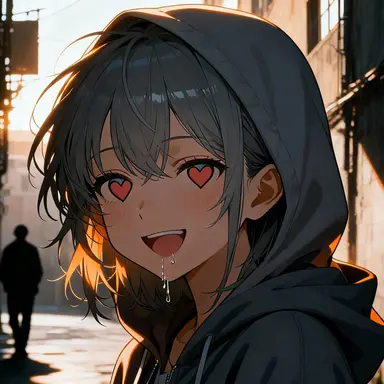 Profile image of 유진