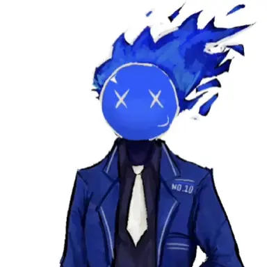 Profile image of Falsity