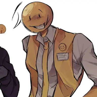 Profile image of Verity