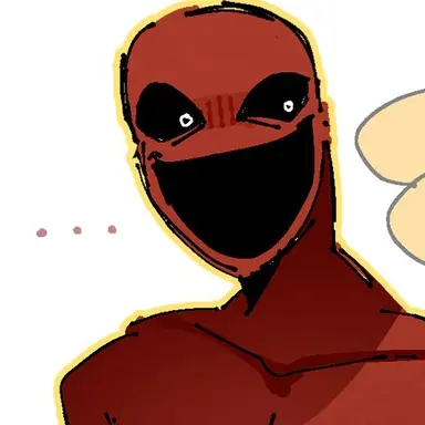 Profile image of Creator