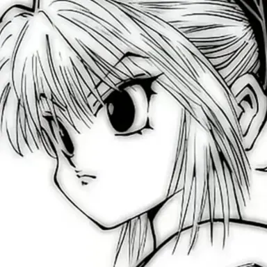 Profile image of マチ