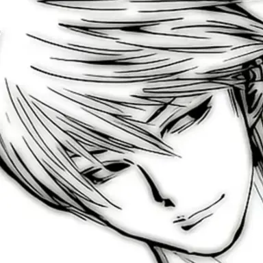 Profile image of ヒソカ