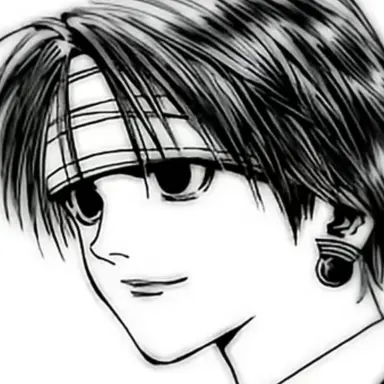 Profile image of クロロ