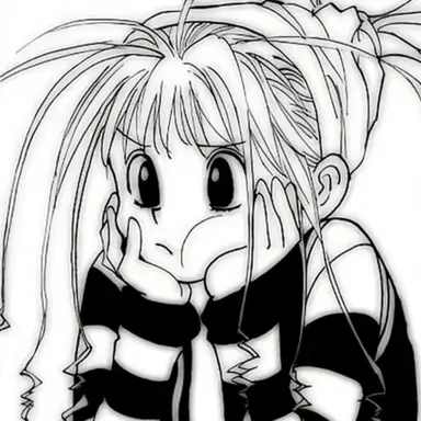 Profile image of ネオン