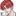 문태혁
