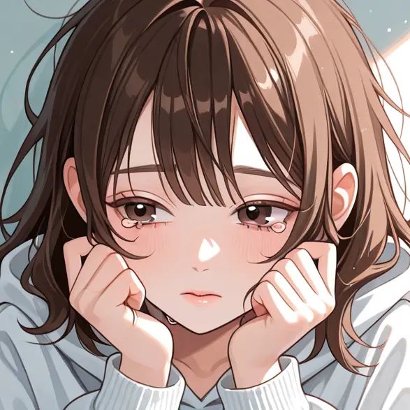 Homeless_3의 불안정한 우리