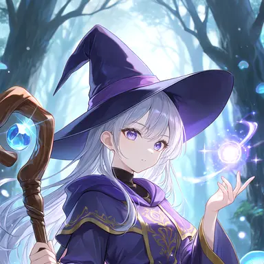 Profile image of Sein