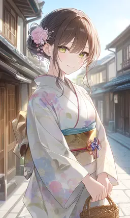 Profile image of Rai