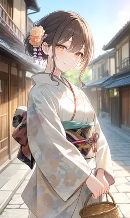 Profile image of Rai