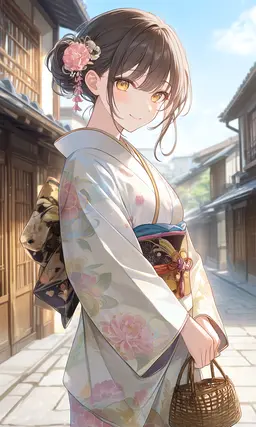 Profile image of Rai