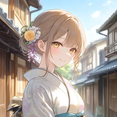 Profile image of Rai