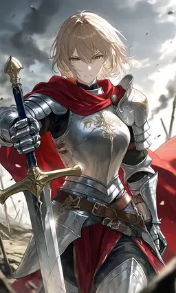 Profile image of Kei