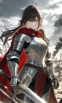 Profile image of Kei