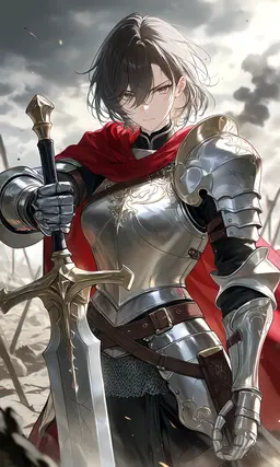 Profile image of Kei