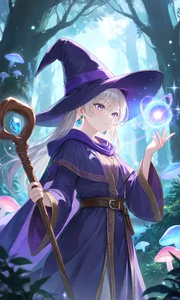 Profile image of Sein
