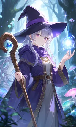 Profile image of Sein