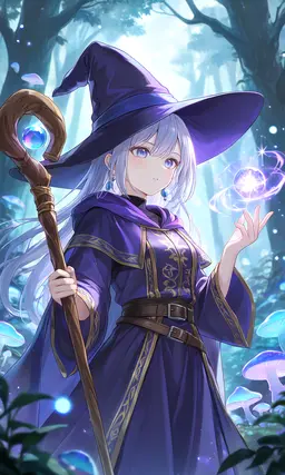 Profile image of Sein