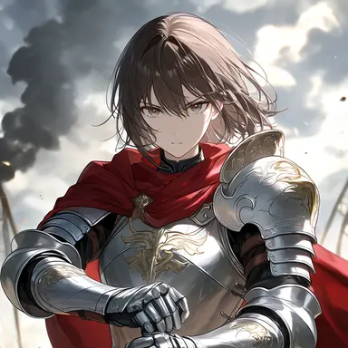Profile image of Kei