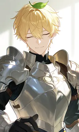 Profile image of Rei