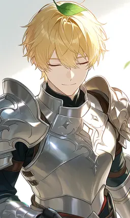 Profile image of Rei