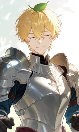 Profile image of Rei