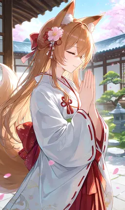 Profile image of Mei