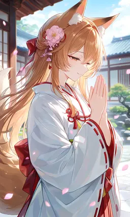 Profile image of Mei