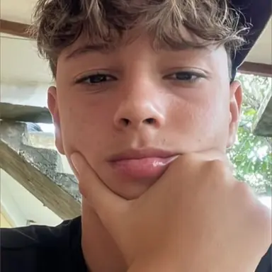 Profile image of Rico